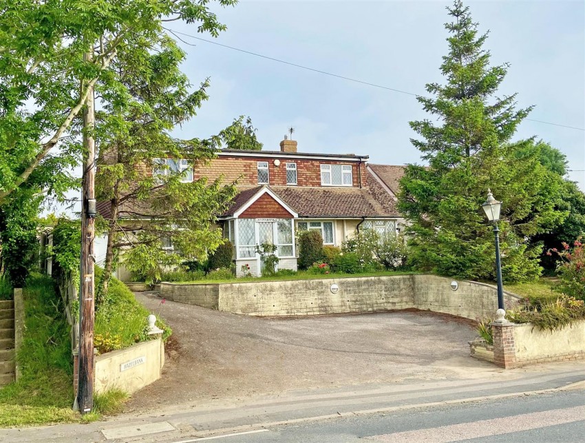 Images for Rattle Road, Westham, Pevensey