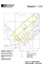 Images for Rattle Road, Westham, Pevensey