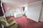 Images for Rattle Road, Westham, Pevensey