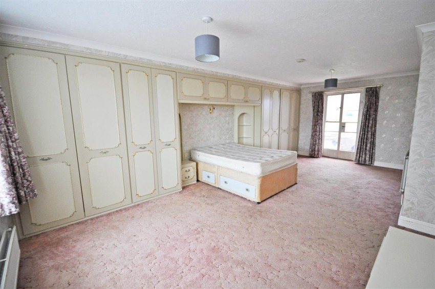 Images for Rattle Road, Westham, Pevensey