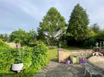 Images for Rattle Road, Westham, Pevensey