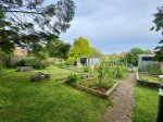 Images for Rattle Road, Westham, Pevensey