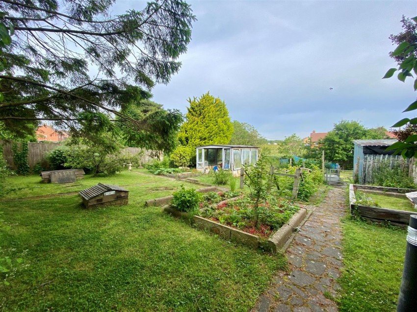 Images for Rattle Road, Westham, Pevensey