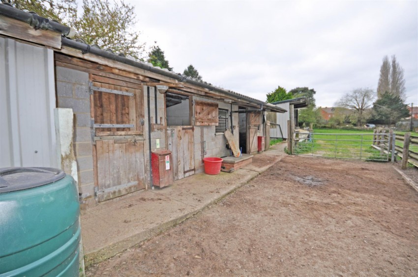 Images for Rattle Road, Westham, Pevensey