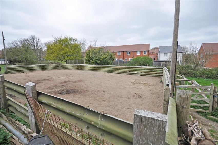 Images for Rattle Road, Westham, Pevensey
