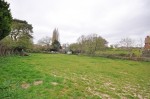 Images for Rattle Road, Westham, Pevensey