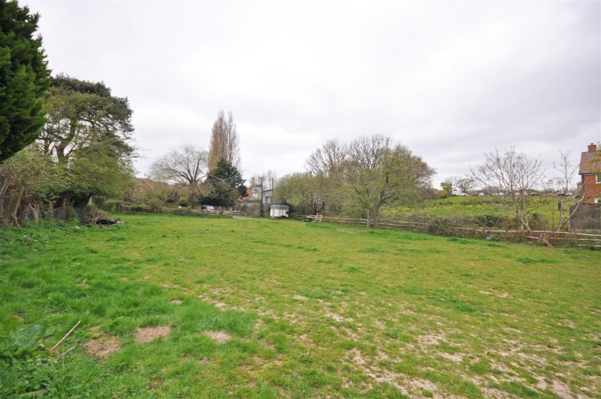Images for Rattle Road, Westham, Pevensey