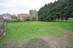 Images for Rattle Road, Westham, Pevensey