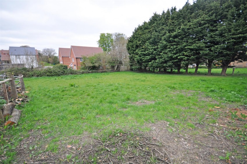Images for Rattle Road, Westham, Pevensey