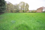 Images for Rattle Road, Westham, Pevensey