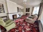 Images for Rattle Road, Westham, Pevensey