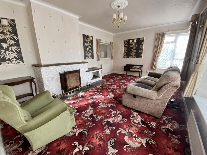 Images for Rattle Road, Westham, Pevensey