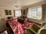 Images for Rattle Road, Westham, Pevensey