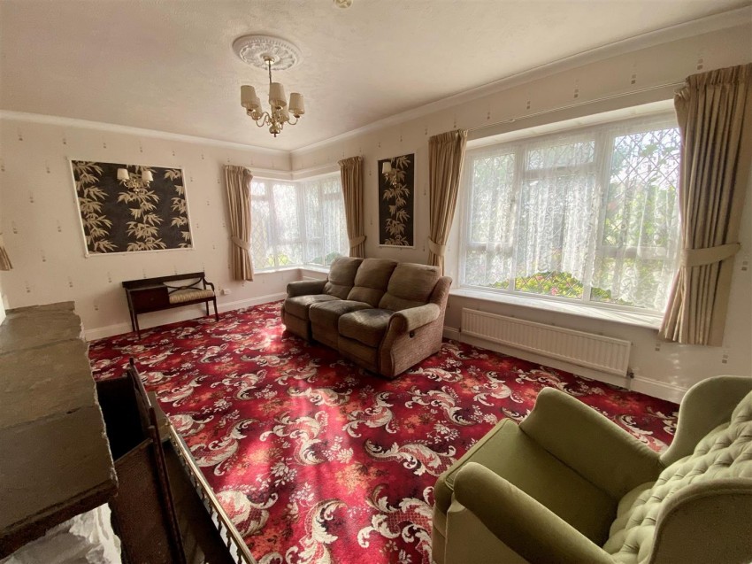 Images for Rattle Road, Westham, Pevensey