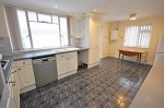 Images for Rattle Road, Westham, Pevensey