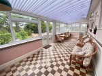 Images for Rattle Road, Westham, Pevensey