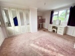 Images for Rattle Road, Westham, Pevensey