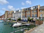 Images for The Piazza, Eastbourne