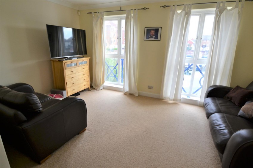 Images for The Piazza, Eastbourne