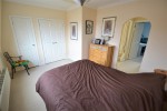 Images for The Piazza, Eastbourne