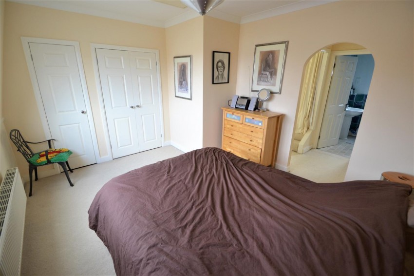 Images for The Piazza, Eastbourne