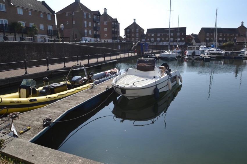 Images for The Piazza, Eastbourne