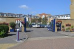 Images for The Piazza, Eastbourne