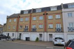 Images for The Piazza, Eastbourne