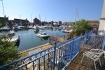 Images for The Piazza, Eastbourne