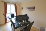 Images for The Piazza, Eastbourne