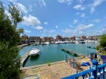 Images for The Piazza, Eastbourne