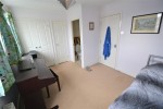 Images for The Piazza, Eastbourne