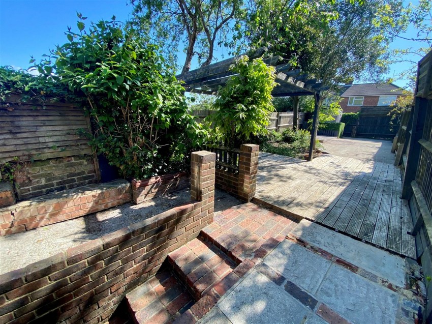 Images for Battle Road, Hailsham