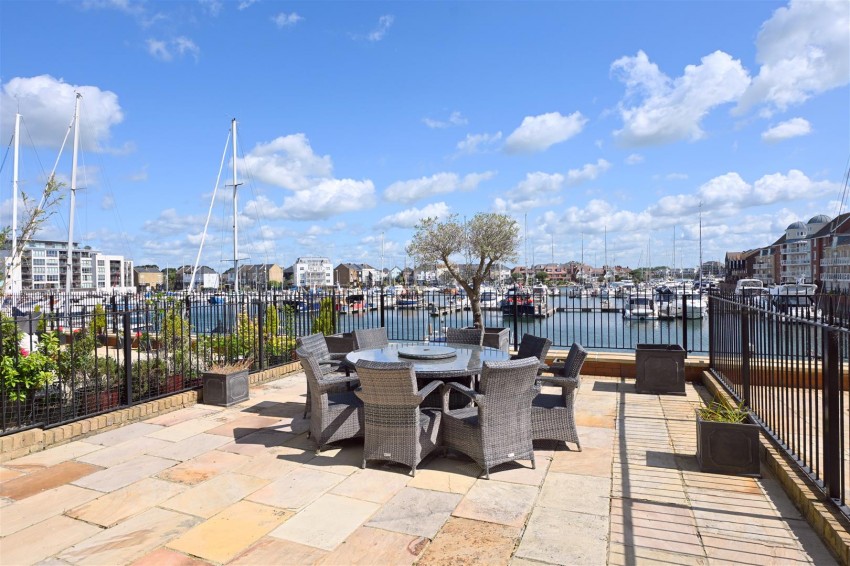 Images for Hamilton Quay, Sovereign Harbour, Eastbourne