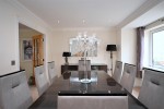 Images for Hamilton Quay, Sovereign Harbour, Eastbourne