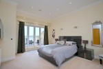 Images for Hamilton Quay, Sovereign Harbour, Eastbourne