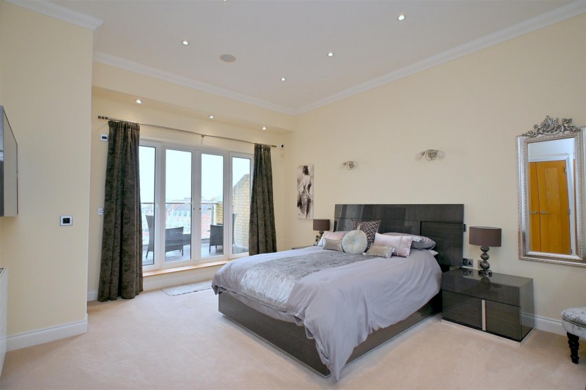 Images for Hamilton Quay, Sovereign Harbour, Eastbourne