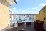 Images for Hamilton Quay, Sovereign Harbour, Eastbourne
