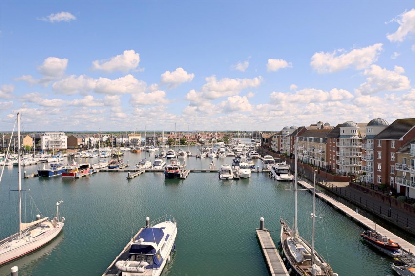 Images for Hamilton Quay, Sovereign Harbour, Eastbourne