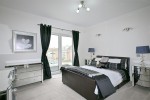 Images for Hamilton Quay, Sovereign Harbour, Eastbourne