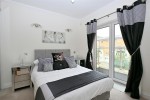 Images for Hamilton Quay, Sovereign Harbour, Eastbourne
