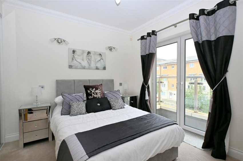 Images for Hamilton Quay, Sovereign Harbour, Eastbourne