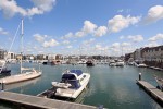 Images for Hamilton Quay, Sovereign Harbour, Eastbourne