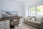 Images for Hamilton Quay, Sovereign Harbour, Eastbourne