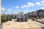 Images for Hamilton Quay, Sovereign Harbour, Eastbourne