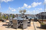 Images for Hamilton Quay, Sovereign Harbour, Eastbourne