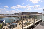 Images for Hamilton Quay, Sovereign Harbour, Eastbourne