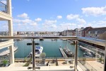 Images for Hamilton Quay, Sovereign Harbour, Eastbourne
