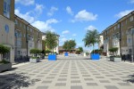 Images for Hamilton Quay, Sovereign Harbour, Eastbourne