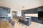 Images for Hamilton Quay, Sovereign Harbour, Eastbourne